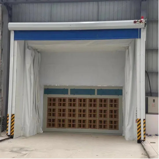 Retractable Spray Paint Room Better Quality Spray Booth