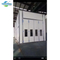 High Quality Automotive Baking Room Spray Paint Booths for Furniture Painting