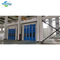 Electric Furniture Spray Painting Booth Wood Spray Booth