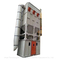 Competitive Price Pulse Jet Dust Collector Dust Collector Pulse Controller