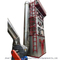 Shavings and Splinters Sawduxt Collectordust Collector Filter Cartridge Dust Colector
