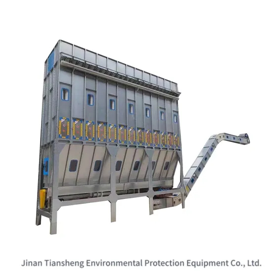 Shavings and Splinters Sawduxt Collectordust Collector Filter Cartridge Dust Colector