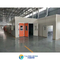 Manufacturers Supply Furniture Spray Painting Room Dust-Free Spray Booth for Sale