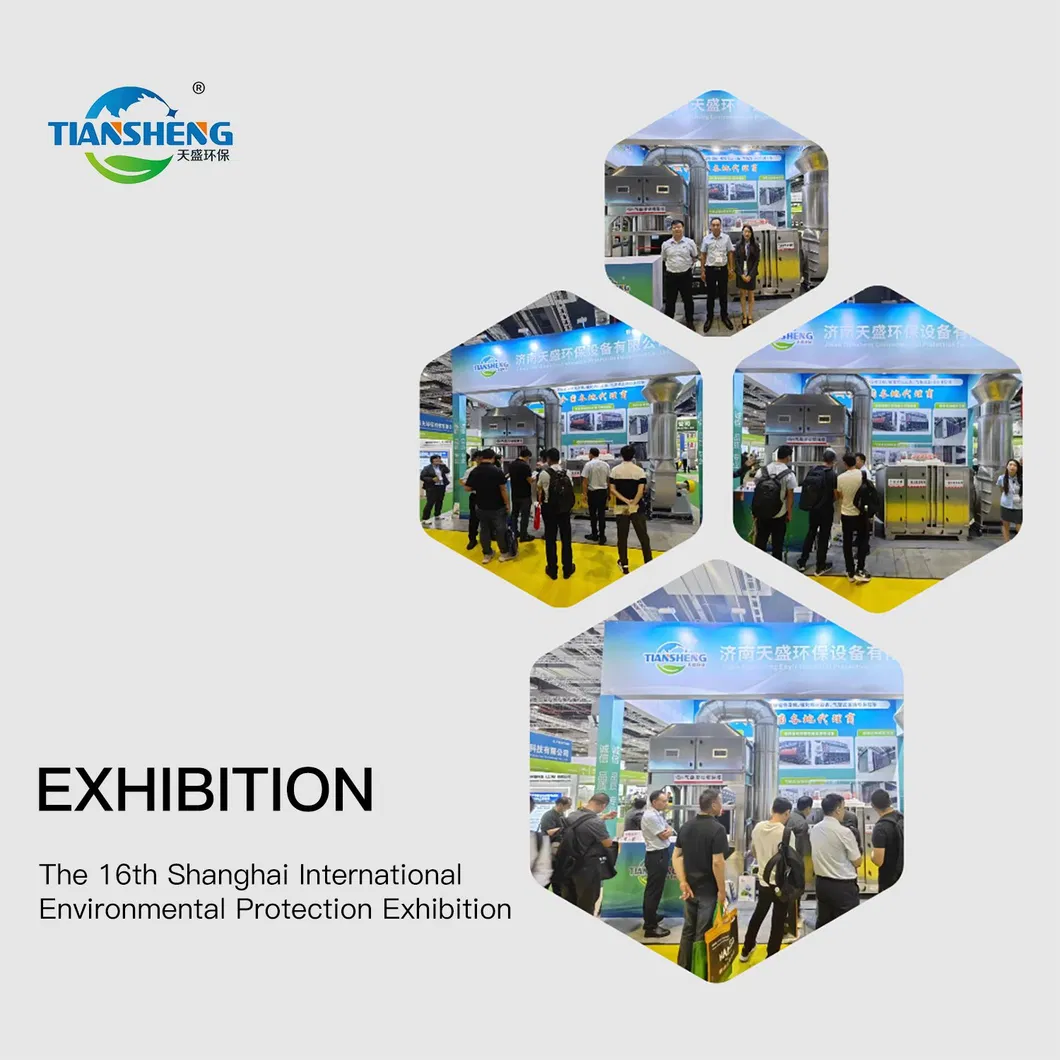 Retractable Removable Car Spray Booths Car Painting Room Spray Booth for Sale