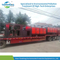 Industrial Catalytic Combustion Equipment Absorption-Column Vocs Exhaust Gas Treatment Technology