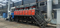 Activated Carbon Adsorption Desorption Catalytic Combustion Processing Equipment