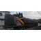 Regenerative Catalytic Oxidation Treatment Machinery Combustion Equipment