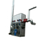 High Style Dust Collector Extraction System for Woodworking