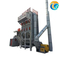 Reliable Industrial Wood Dust Collector Machine|System for Wood Working