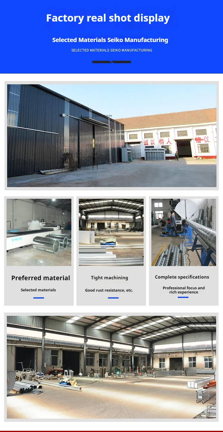Smoke Abatement Rto Catalytic Combustion Units for Environmental Protection