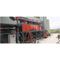 Catalytic Combustion Waste Gas Treatment Equipment for Spraying Assembly Line and Paint Line Excellent for Disposal of Gas