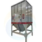 Customization Available Industrial Central Dust Removal Equipment System Pulse Filter Cartridge Dust Collector for Sale