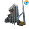 OEM Industrial Central Dust Collection Equipment with Auto Pulse Dust Cleaning System Industrial Centralized Dust Collection System for Cement Mills