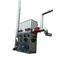 Dust Collector for Sawdust Sawdust Chip Extractor Sawdust Aspiration