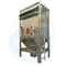 Customization Available Industrial Central Dust Removal Equipment System Pulse Filter Cartridge Dust Collector for Sale