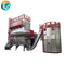 Dust Collection Filter System, Downdraft Industrial Cyclone/Bag/Wet/Water Dust Collector for Fume/Welding/Cement/Woodworking/Powder/Crusher