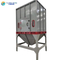 Industrial Central Dust Removal Equipment System Pulse Filter Cartridge Dust Collector for Sale