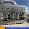 Industrial Air Scrubber Equipment with HEPA Filter Dust Control Gas Disposal Machinery