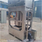 Industrial Cooling Cyclone Tower Dust Removal Equipment Suitable for Exhaust Gas and Smoke Exhaust Systems