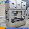 High Efficiency Bio Waste Air Dust Collector Water Industrial Wet Scrubber