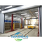 Ts-Gdpq Fixed Paint Room for Professional Spray Painting