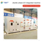 Customized Organic Waste Gas Activated Carbon Adsorption Device Zeolite Runner Co All-in-One Machine Zeolite Runner All-in-One Machine