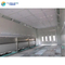 Hot Sales Hot Style Furniture Spray Painting Room Fully Enclosed Paint Environmental Spray Booth