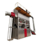 Customized Processing Central Dust Collector Bag Dust Collector Woodworking Dust Collector Central Dust Treatment Equipment