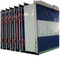 Mobile Collapsible Retractable Spray Paint Booth for Portable Big Bus and Workpieces