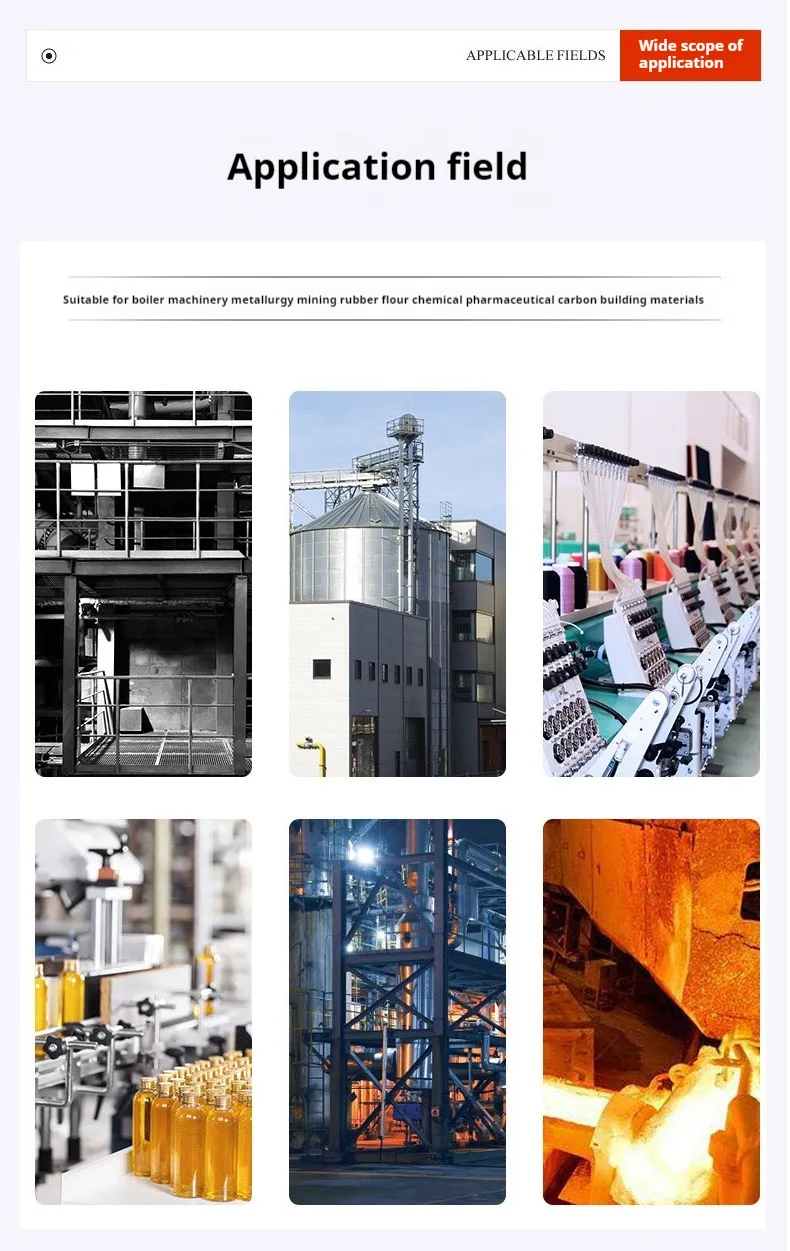 Retractable Mobile Telescopic Paint Spray Booth for Large Workpieces with LED Lighting &amp; Diesel Burner Heating System