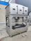 Stainless Steel Cyclone Spray Tower Spray Paint Rubber Factory Special for Sale