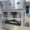 Industrial Use to Eliminate Black Smoke From Industrial Boilers, Cyclone Filters, Cooling Towers