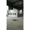 Wooding Furniture Customized Paint Booth for Spray Painting Room