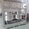Advanced Engineering Solutions for The Abatement of Black Smoke Pollutants From Industrial Boilers, Cyclone Dust Extraction Systems, and Cooling Towers