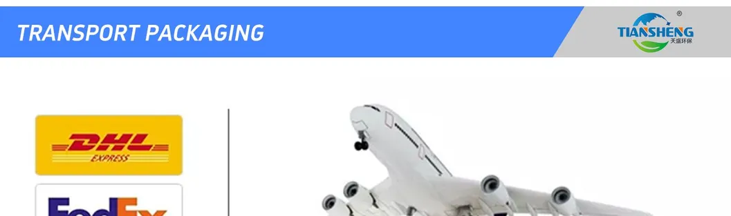 Factory Price Telescopic Paint Room Auto Body Full Down Draft Spray Booth Removable Paint Room