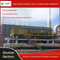 Waste Gas Treatment Rto Catalytic Combustion Equipment