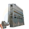 24kw Central Collection System Saw Dust Collector Machine