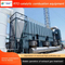 Smoke Abatement Rto Catalytic Combustion Units for Environmental Protection