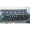 Exhaust Treatment Equipment Catalytic Combustion Equipment for Sale