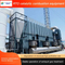 Desulfurization-Ready Rto Catalytic Combustion Systems for Power Generation