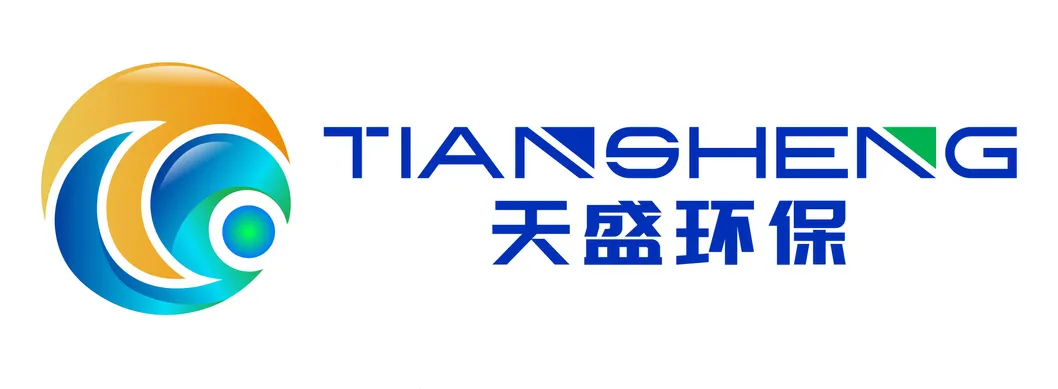 Retractable Water Based Retractable Telescopic Spray Booth Auto-Painting-Equipment