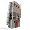 Dust Collector Large Volume Powder Carbon Steel Sawdust Extractor