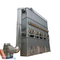 High Quality Dust Collector Explosion Protection New Modular Automatic 24 Hours