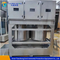 Professional Manufacture Air Conditioning Tower Manufacturer Cooling Tower Air Wet Scrubber