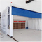 Ts-Ydpq Telescopic Spray Paint Booth