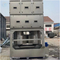 Industrial Air Filter Cyclone Tower Dust Removal Equipment for Exhaust Gas Exhaust System