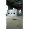 Spray Booth Furniture Spray Booth Car Paint Chamber Paint Cabin for Sale