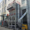 Industrial Dust Filter Collector Dedusting Equipment Dust Remove System