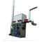 Competitive Price Pulse Jet Dust Collector Dust Collector Pulse Controller