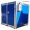 Electric Electrostatic Composite Curing Oven Powder Coating Curing System Oven Machine for Metal Coating